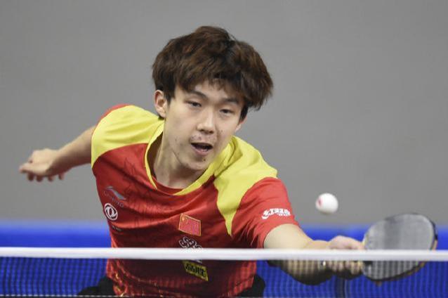 却在防守侧 却在防守侧