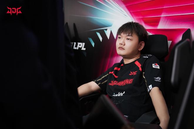 常的适应力 常的适应力