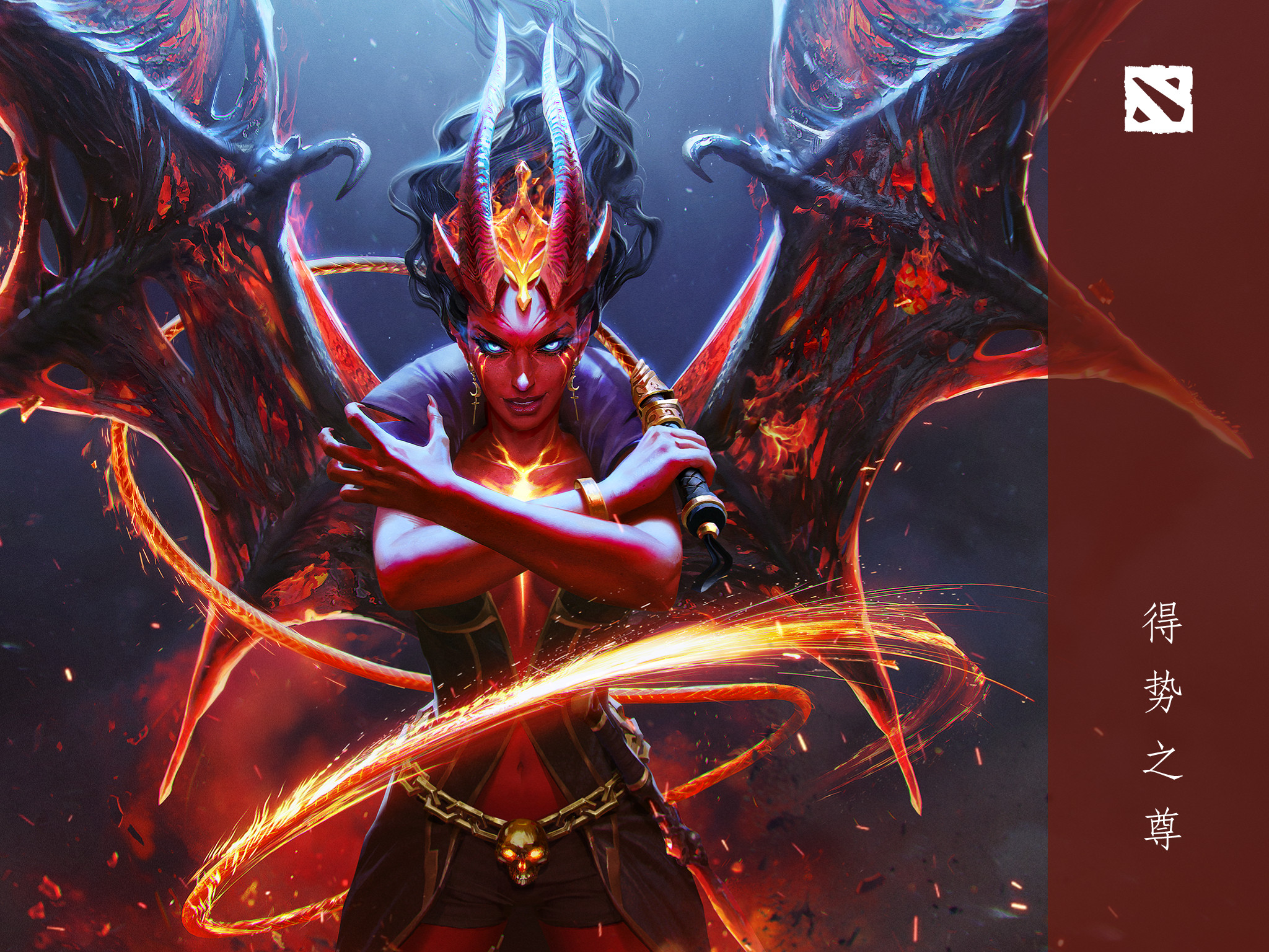 的时效性 的时效性