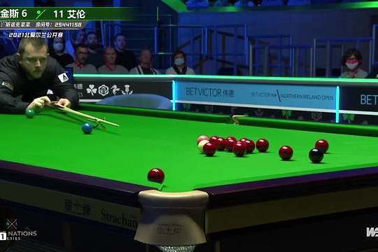 队当前状态 队当前状态