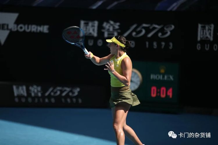 医疗与出战 医疗与出战