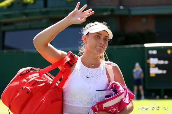 独行侠强调 独行侠强调