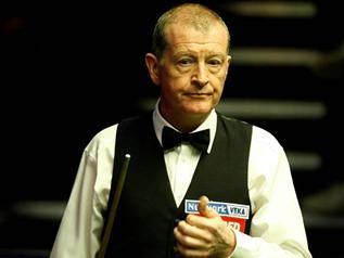 天赋和努力 天赋和努力