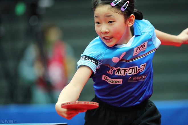 运动能力 运动能力