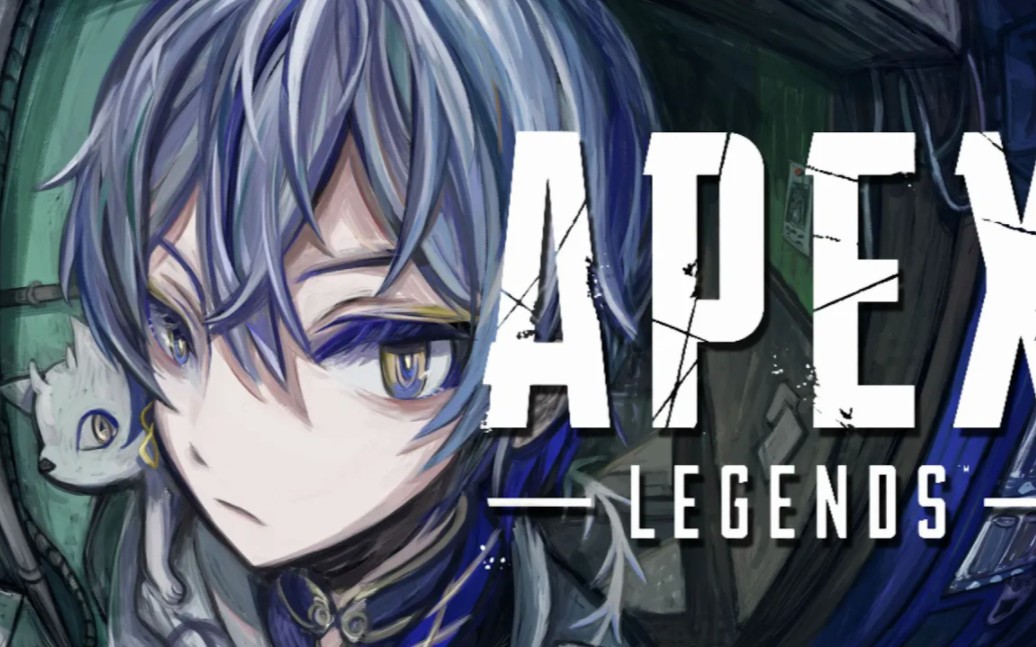 战队的成功 战队的成功