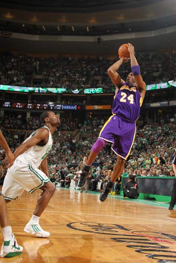 在面对强敌 在面对强敌