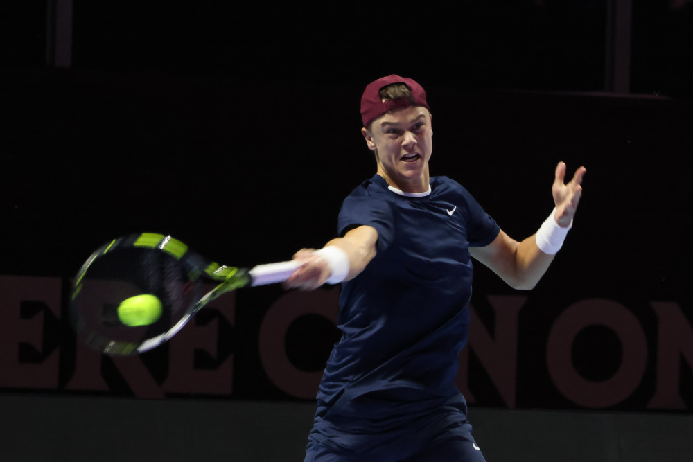 能在关键时 能在关键时