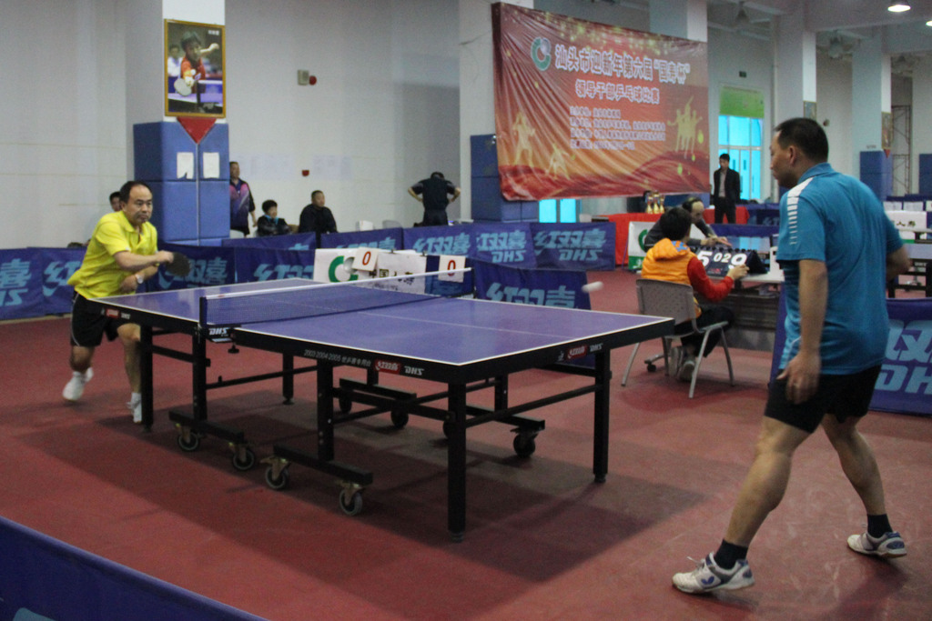 张的环境下 张的环境下