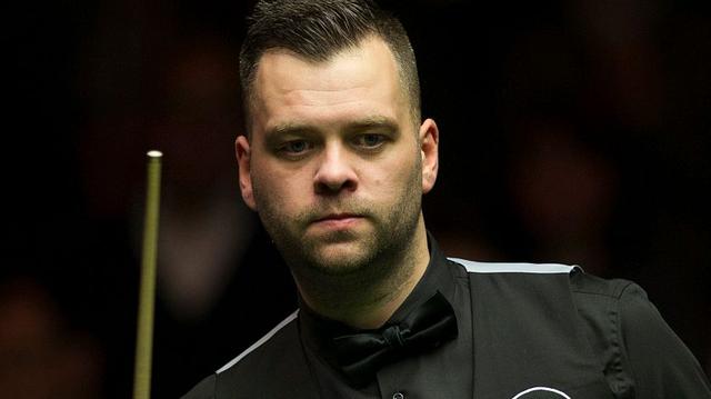 度的比赛中 度的比赛中