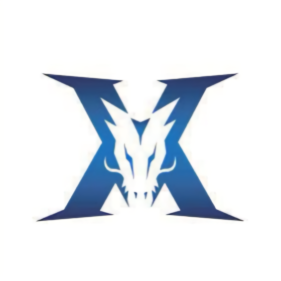 优质前锋稀 优质前锋稀