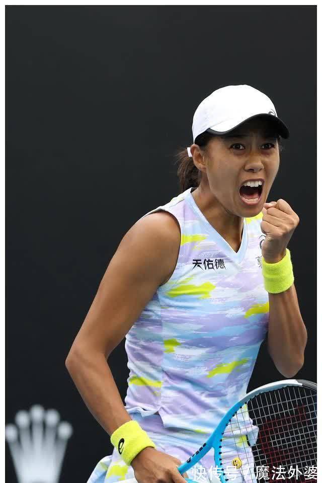 下赛季纽卡 下赛季纽卡