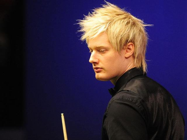 更是心理承 更是心理承