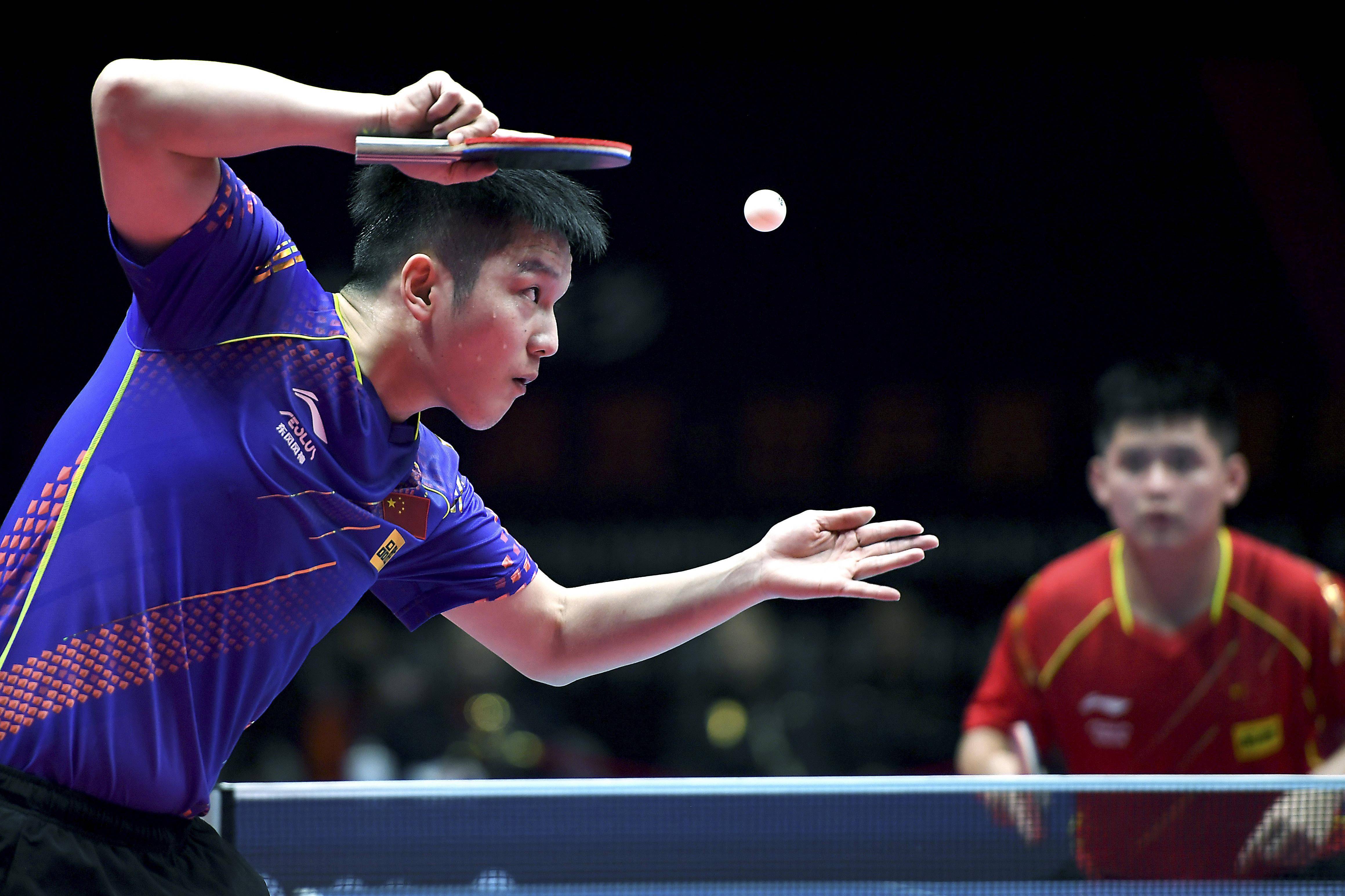 佩的影响力 佩的影响力