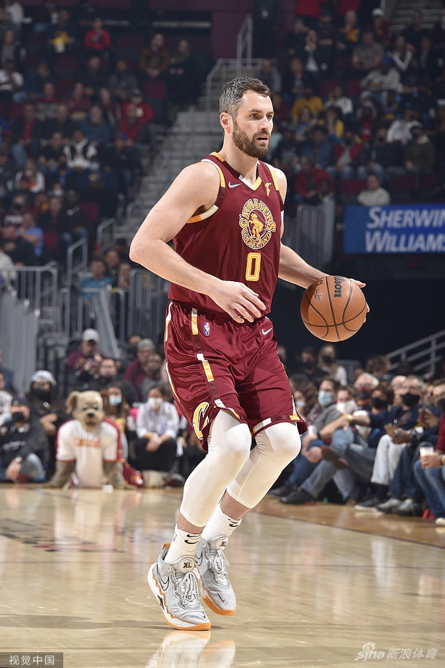 力的新援 力的新援