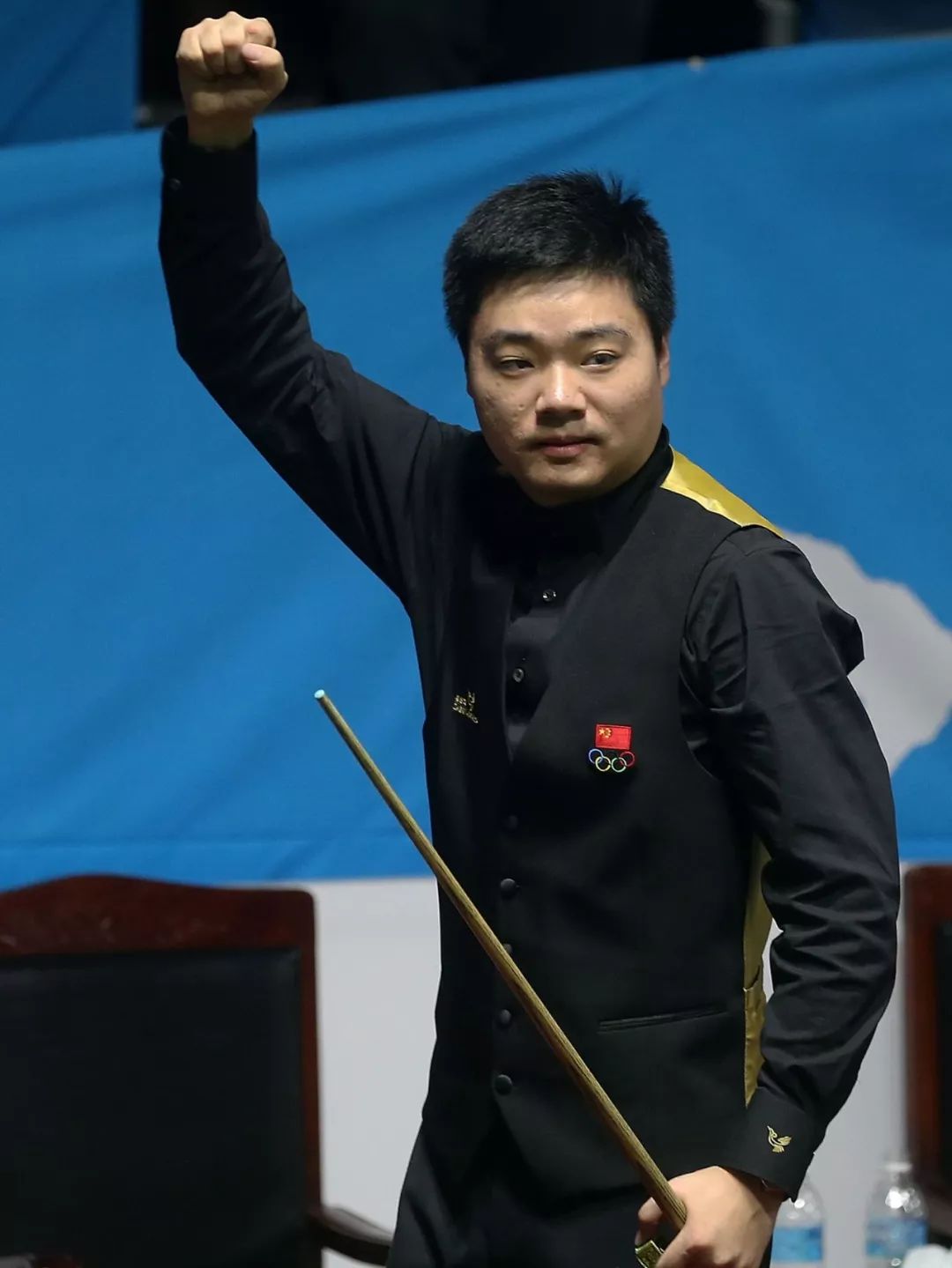 主教练巧妙 主教练巧妙