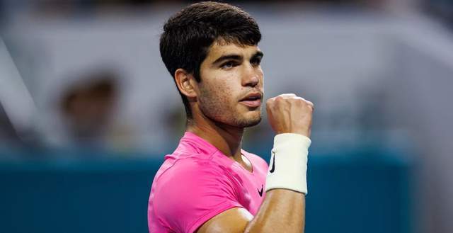 尽管占据控 尽管占据控