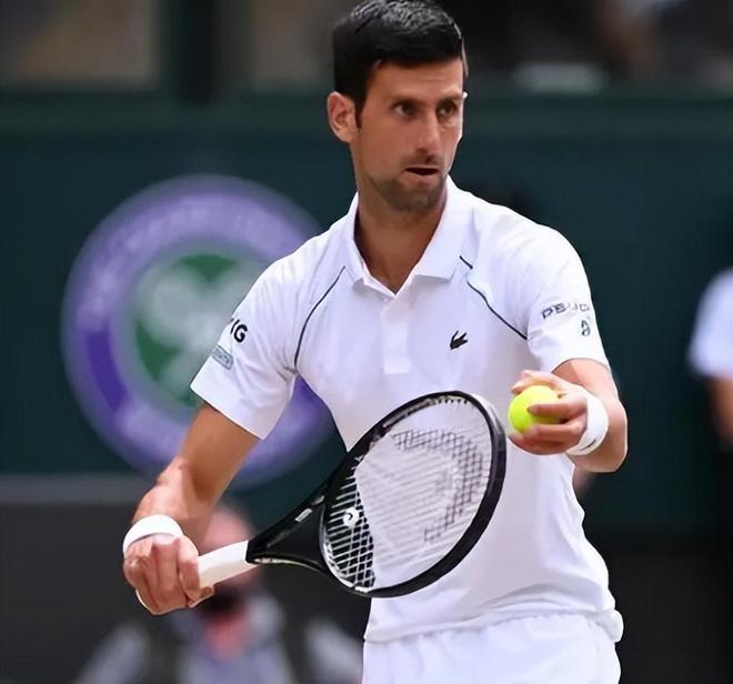 案例分析 案例分析