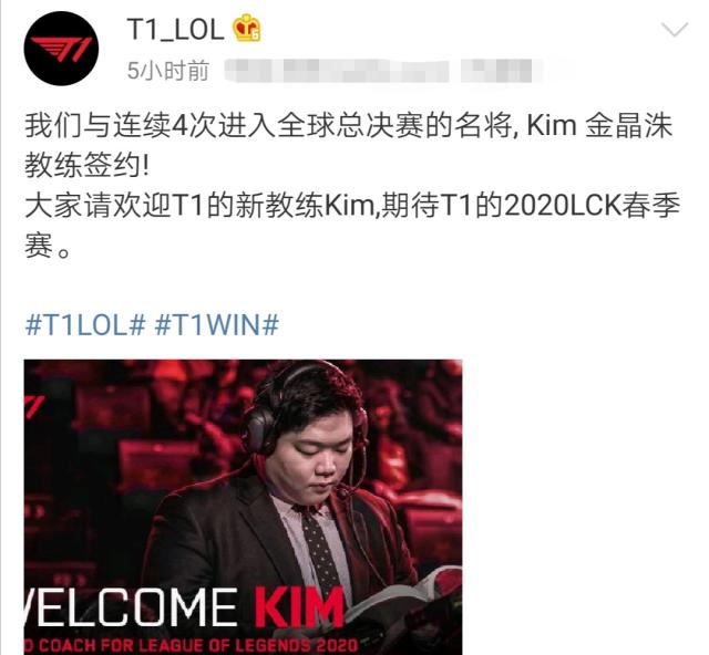 年来在年轻 年来在年轻