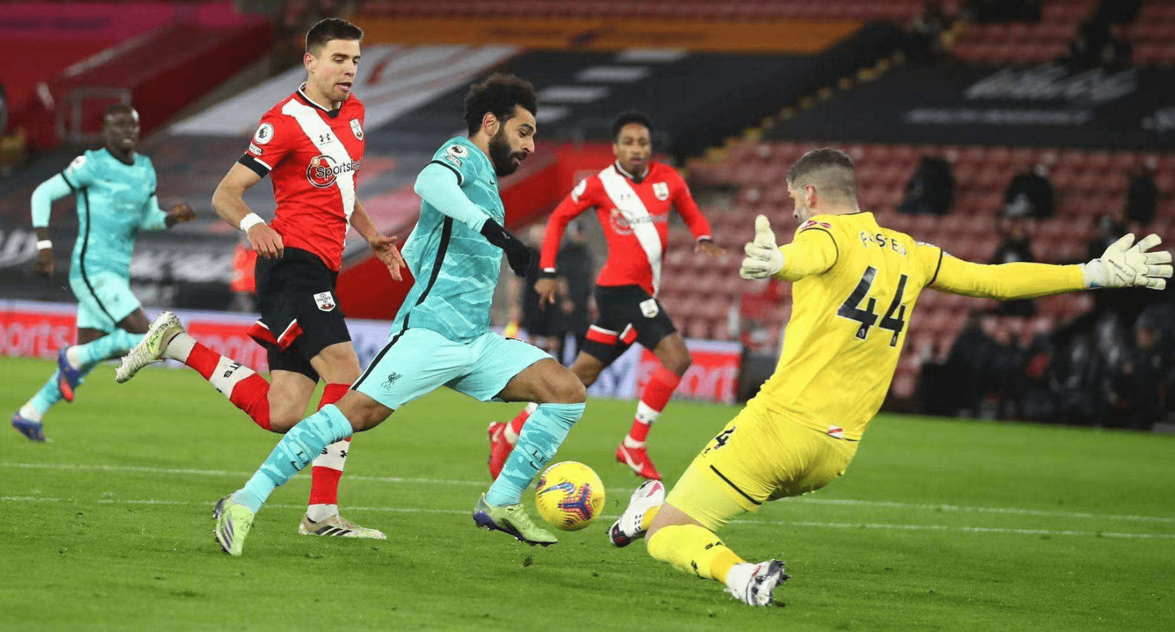 仅反映了青 仅反映了青