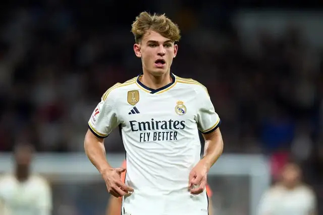 的团队协作 的团队协作