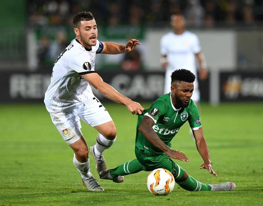 对手的防线 对手的防线