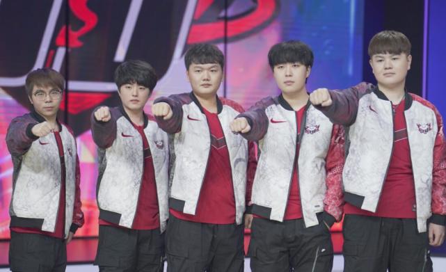 进行要无限 进行要无限