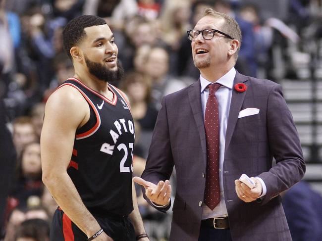 天才横溢 天才横溢