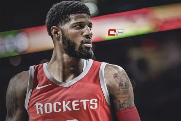 个值得关注 个值得关注