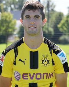 防的重要一 防的重要一