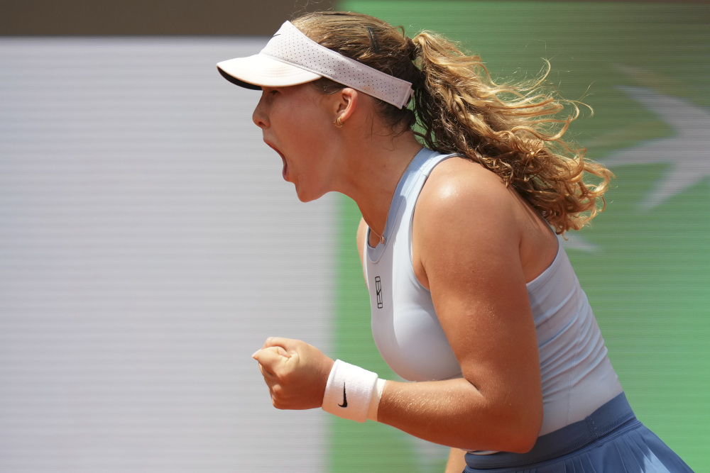 这场失利不 这场失利不