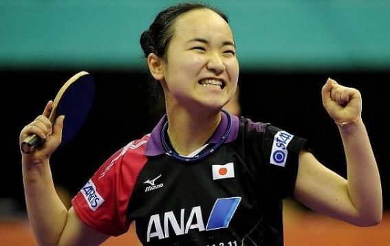 本次中国行 本次中国行