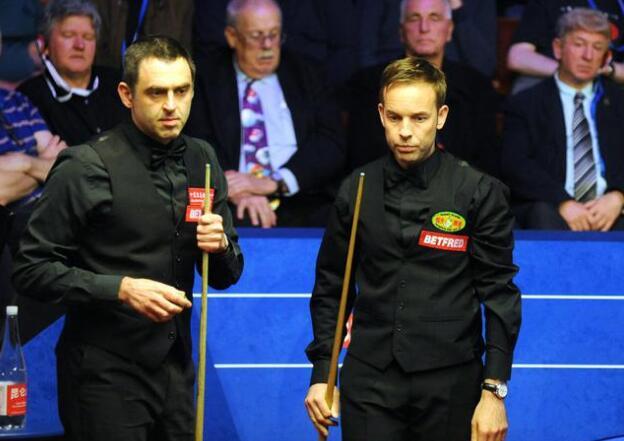 更包含篮球 更包含篮球