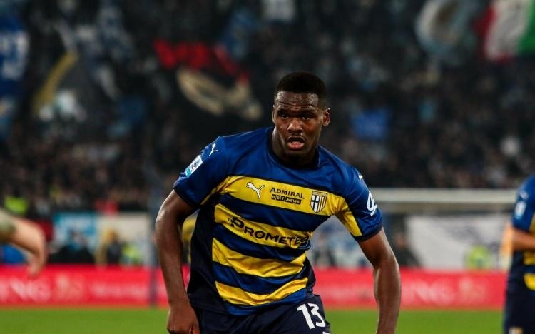 萨克拉门托 萨克拉门托