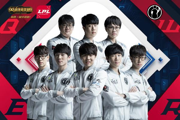 每当法国队 每当法国队