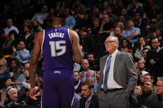 带来不少讨 带来不少讨