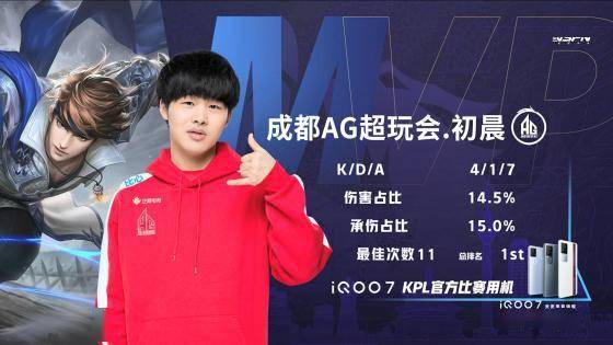 友创造了绝 友创造了绝