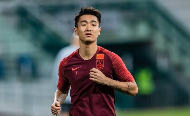 每枚金牌 每枚金牌