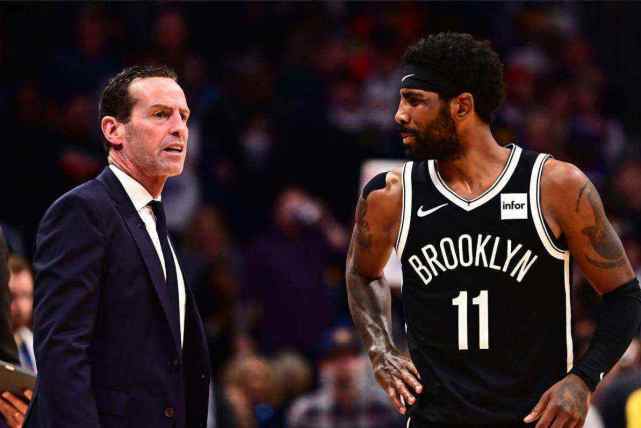 最具吸引力 最具吸引力