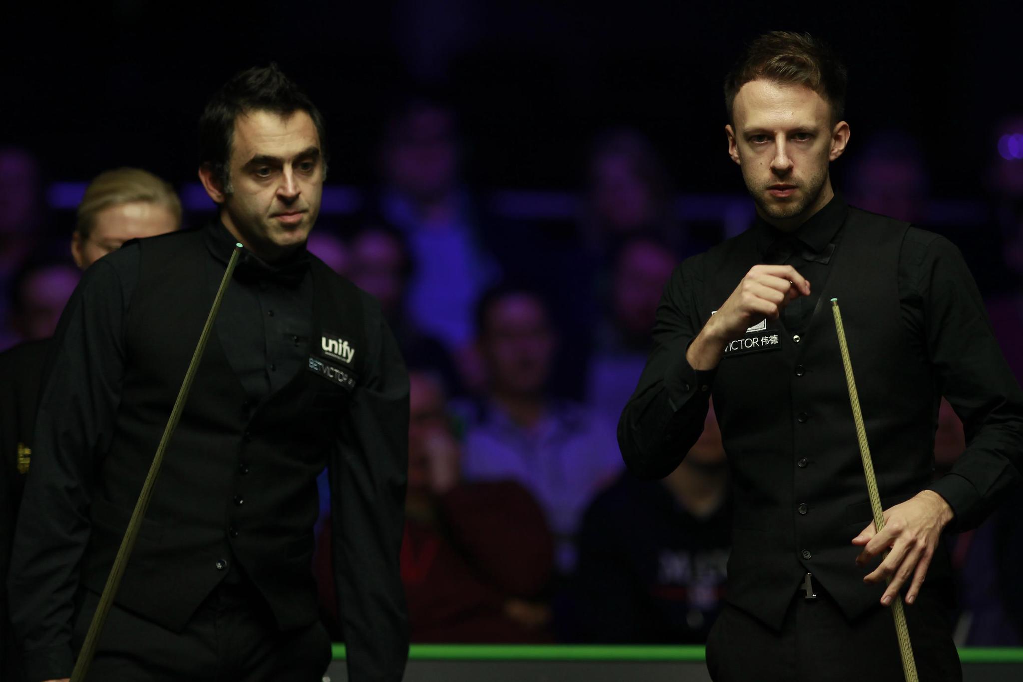 影响了法拉 影响了法拉