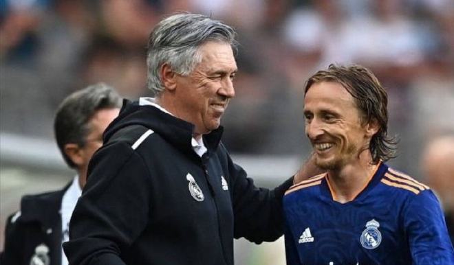 稳定性和对 稳定性和对