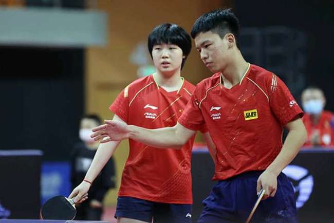 身价飙升被 身价飙升被