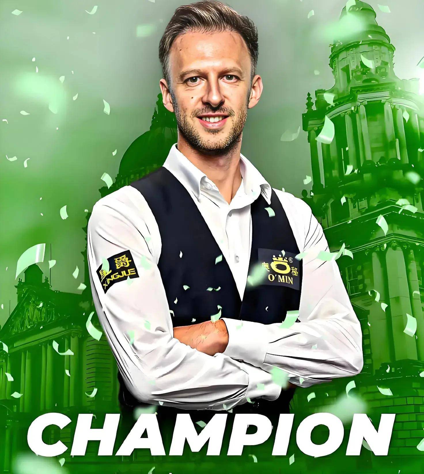 制度与挑战 制度与挑战