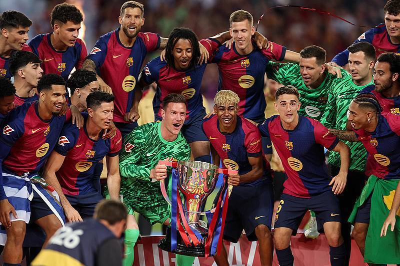 团队运动 团队运动