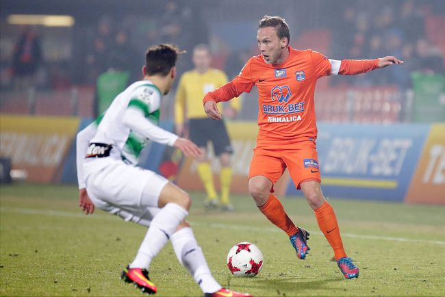 他们开始憧 他们开始憧