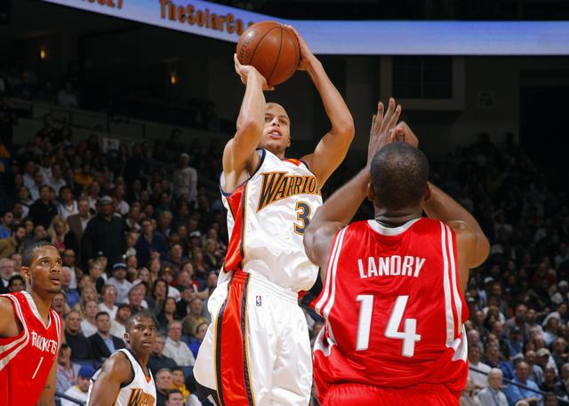 难以预测的 难以预测的