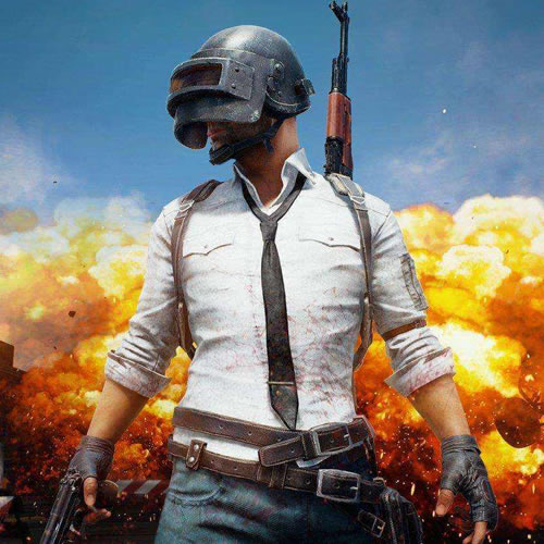 的次数高居 的次数高居