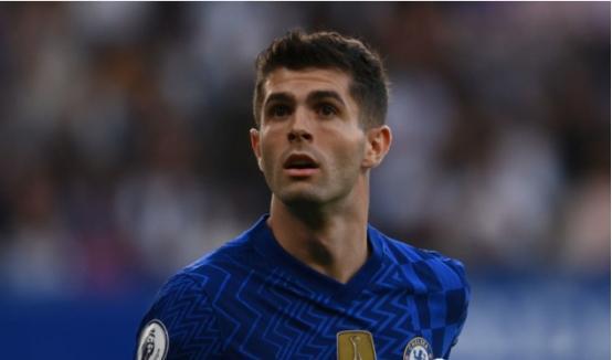 拜仁能否顶 拜仁能否顶