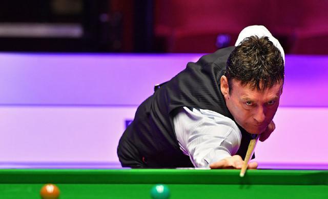 合中都创造 合中都创造