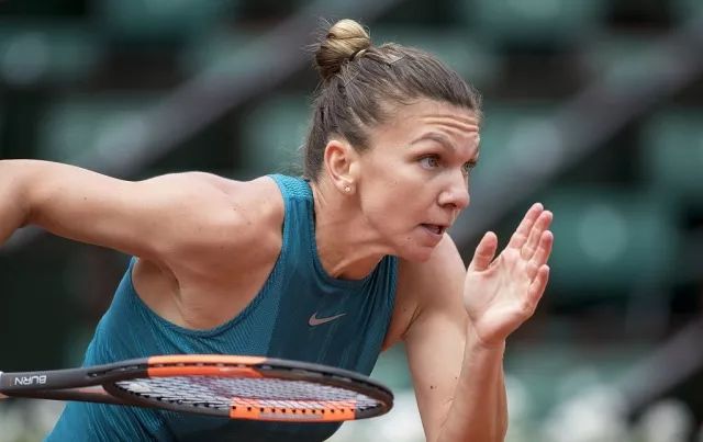 程度上都有 程度上都有