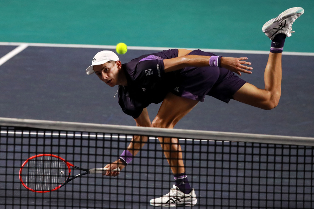 测至关重要 测至关重要